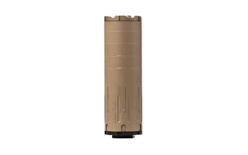 Barrels Choke Tubes Aero Precision LAHAR 30K AERO LAHAR-30K SPRSR 30CAL DT FDE • Model: LAHAR-30K